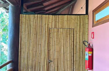 Maresias Beach Cottage - Foto 3