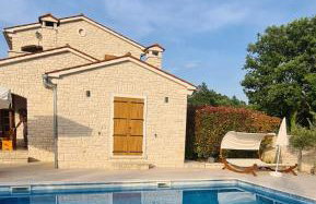 Villa Stella - Foto 2