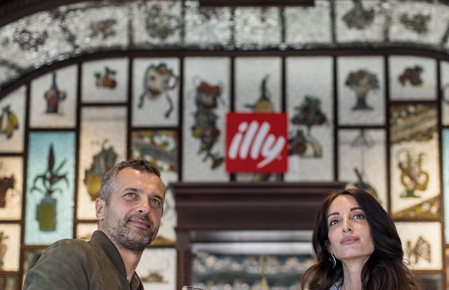 URBANAUTS BELETAGES Sonata - Photo 14