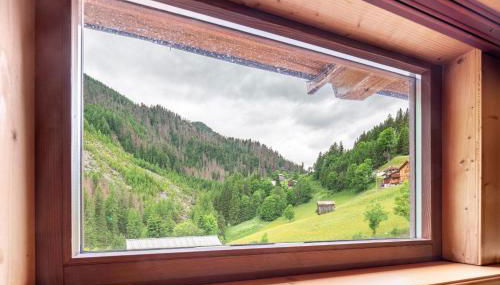 Appartamento La Mirandola Blu - Foto 3