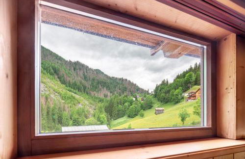 Appartamento La Mirandola Blu - Foto 3