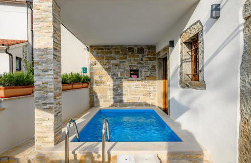 Casa Piccola Leona - Foto 1