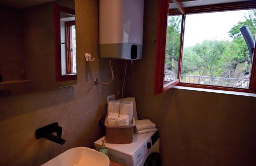 Vacation house Rubi - Foto 29