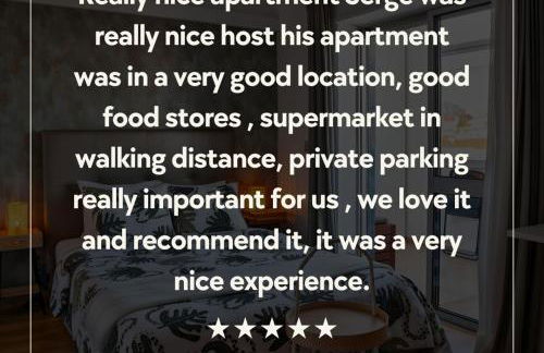 Just4uApartment 2 - Near Lisbon & Beach - With AC - Foto 24