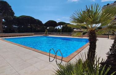 La P'tite Cigale - Foto 29