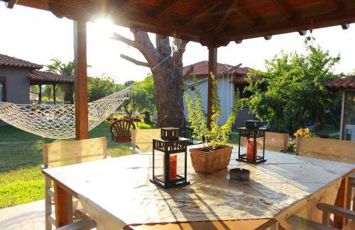 Katina's House - Photo 36