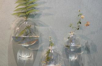 ZEN Minimal Luxury Housing Tyros - Foto 33