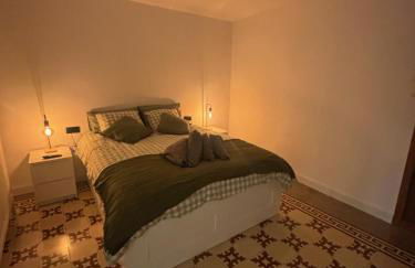 Lovely_Rooms_Vic - Photo 27