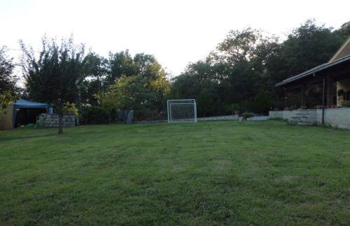 Casetta dei "Prati" - Foto 41