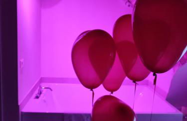 Suite SaChi - Foto 17