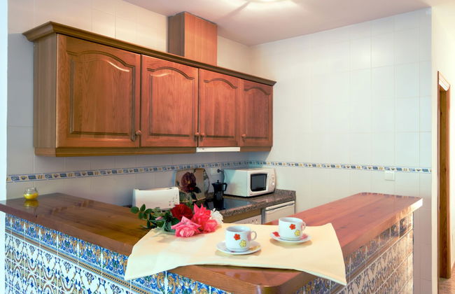 Conjunto Rural Las Rosas - Photo 11