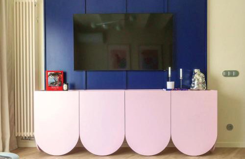 modern baltic - Photo 15