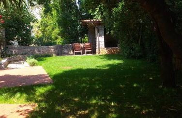 Apartman Lili - Foto 27