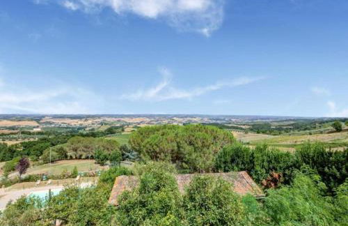 Idyllic Farmhouse in Gambassi Terme-fi With Swimming Pool - Foto 16