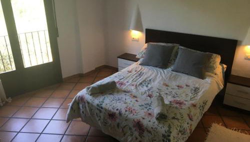 Valle de la Calma - Apartamentos rurales de Mecina - Foto 4