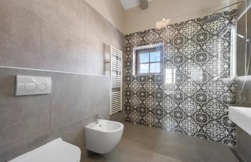 Villa in Pietra - Foto 53