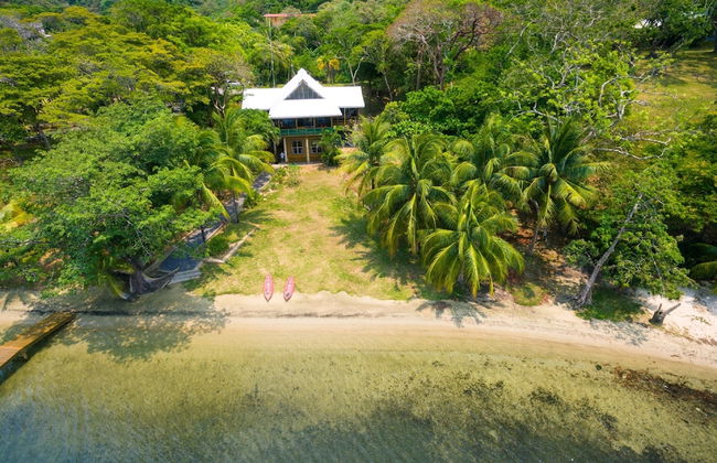 Casa La Quinta Sur - Foto 21