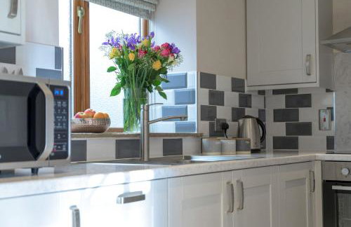 Yew Cottage - Foto 2