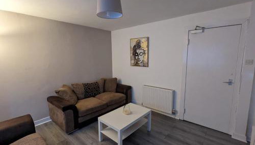 4 bedroom Townhouse Greenock - Foto 3