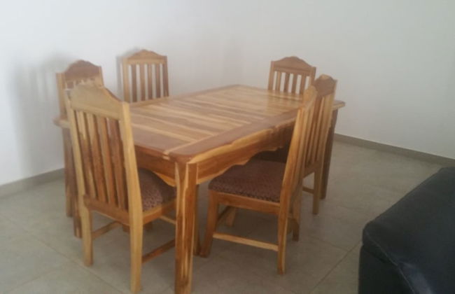 Permiss Ka Apartments - Foto 6