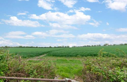 2 Bed in Long Melford oc-9ws - Foto 14