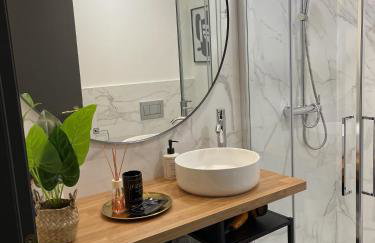 Glam Loft Luxury Milano - Foto 19