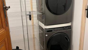 Maison 10 couchages, 5km des plages, 12km de Montpellier - Foto 2