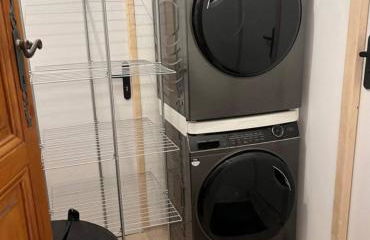 Maison 10 couchages, 5km des plages, 12km de Montpellier - Foto 2