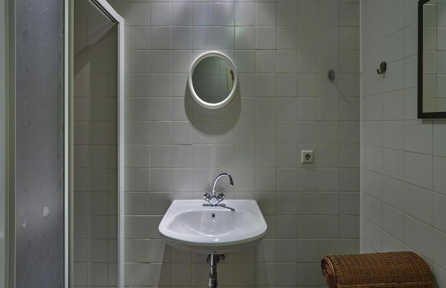 Spacious Villa near Town Center in Mesch - Photo 33