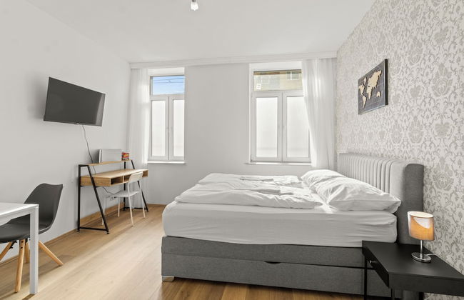 Faraway Studios 43 - Foto 24