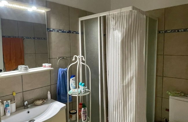 Simple Stay Vari s House - Foto 6