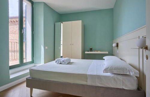 CAMERANOAPARTMENTS - L'Angolo della Piazza - Foto 15