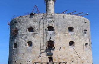 ARRETEZ VOUS A OLERON - Foto 4