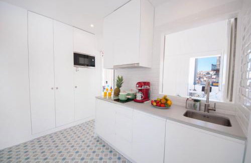 Porto Moments Apartments by Portugal Collection - Foto 72