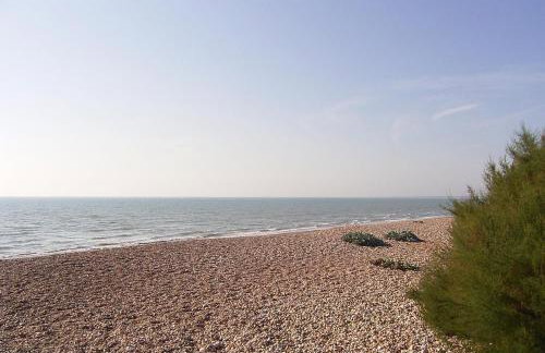 Seagull Cottage, Aldwick - Photo 20