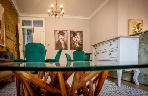 Casa Moiano - Foto 11