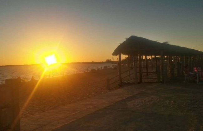 Tacuary Beach Day Trip - Foto 8