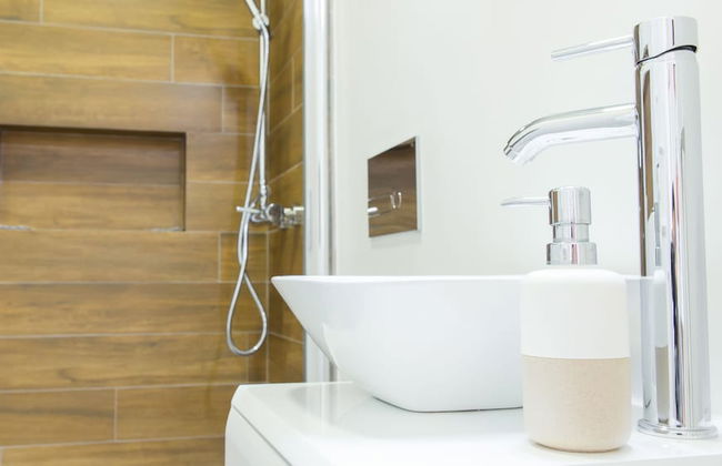 Praça 44 Boutique Apartments - Foto 43