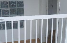 Flat 2 - Foto 1