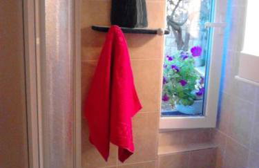 Apartments Franka - Photo 30