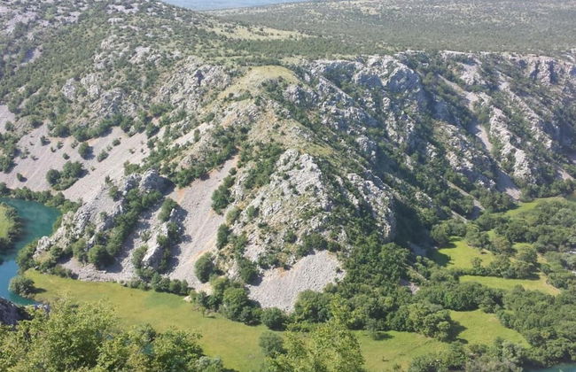 Your Perfect Adriatic Getaway - Photo 32