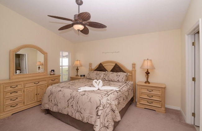 Ip60470 - Hamlets at West Haven - 4 Bed 3 Baths Villa - Foto 4