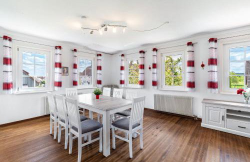 Ferienhaus St Georg Stube - Photo 2