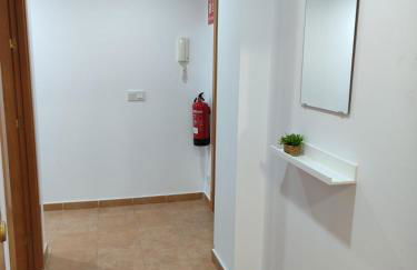 Apartamento en Sevilla con piscina - Photo 25