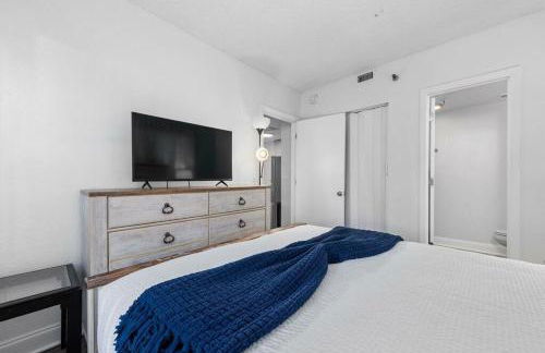 2 Bedroom apartment near Universal Inter. Drive - Foto 8