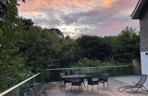 Crannog House - Foto 42