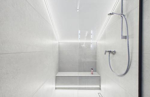 Romantic Studio Marki LoveAparts - Photo 40