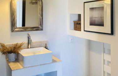 La Villa Ocre Ménerbes - Photo 17