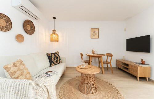 Mangata Gran Canaria - Adults Only - Foto 7