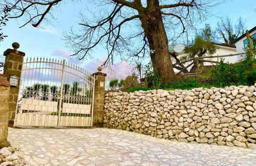 La Cascina Scalera per il tuo relax con piscina sauna ed Idromassaggio - Foto 16